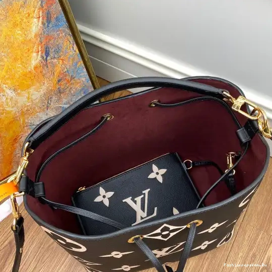 FS CHEAP NÉONOÉ LOUIS VUITTON 0622